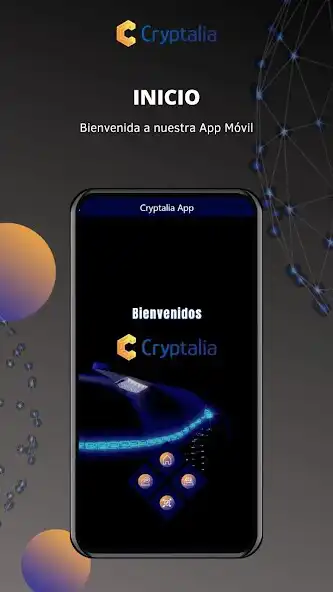 Play Cryptalia  and enjoy Cryptalia with UptoPlay