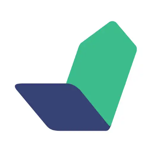 Play Cryptanica APK Play Cryptanica APK