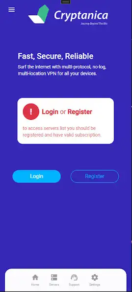 Play Cryptanica as an online game Cryptanica with UptoPlay