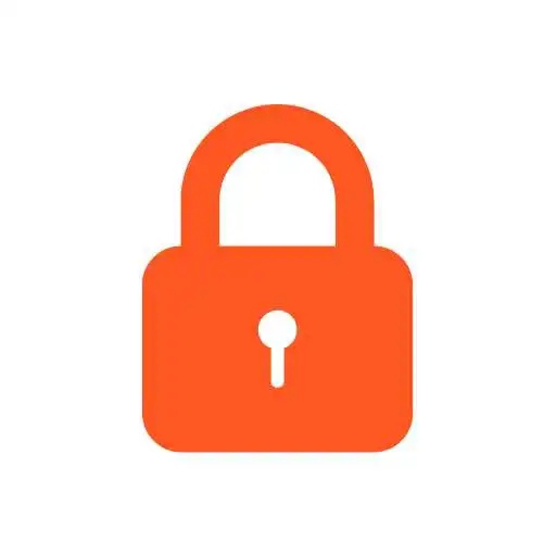 Play Cryptapp APK Play Cryptapp APK