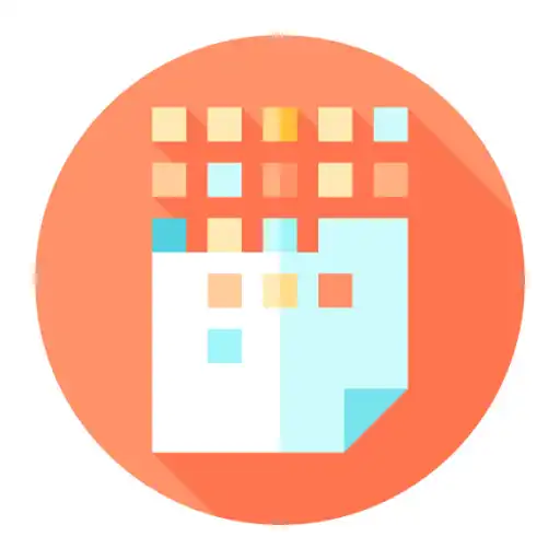 Play Crypt Apps APK Play Crypt Apps APK