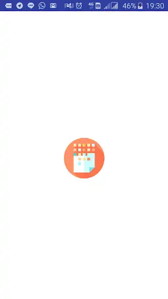 Play Crypt Apps  and enjoy Crypt Apps with UptoPlay