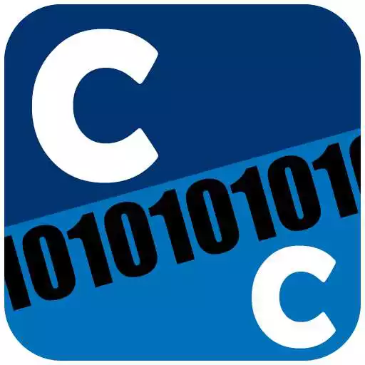 Play CryptCalc APK Play CryptCalc APK