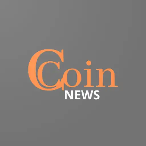 Play CryptCoin News APK