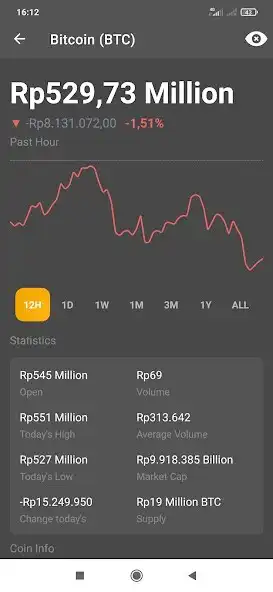 Play CryptCoin News and enjoy CryptCoin News with UptoPlay Play CryptCoin News and enjoy CryptCoin News with UptoPlay