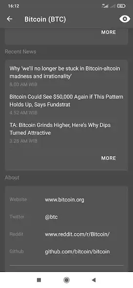 Play CryptCoin News as an online game online CryptCoin News with UptoPlay Play CryptCoin News as an online game CryptCoin News with UptoPlay