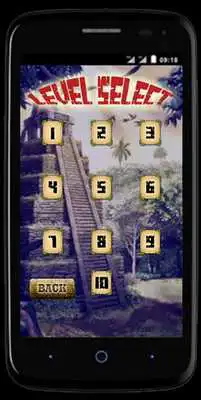 Play CryptDemo