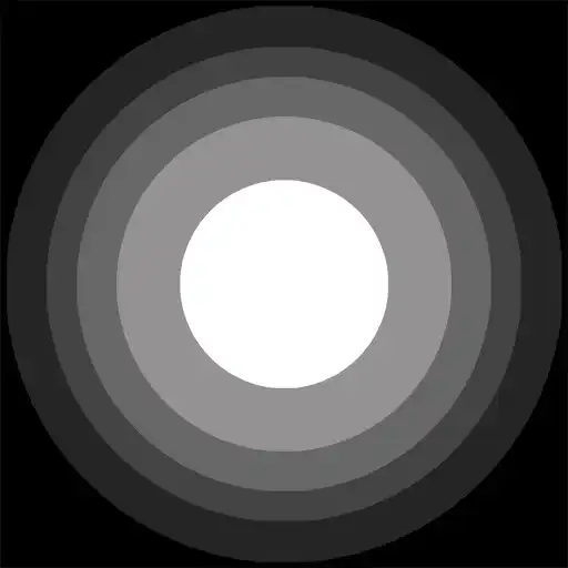 Play CryptedBytes Torch - Flashlig APK Play CryptedBytes Torch - Flashlig APK