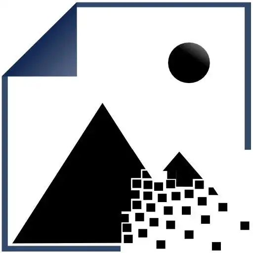 Play CrypTego APK Play CrypTego APK