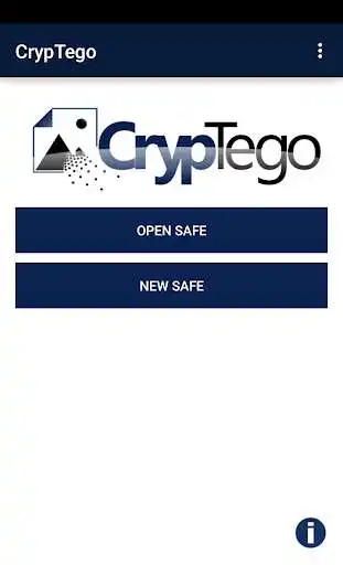 Play CrypTego  and enjoy CrypTego with UptoPlay