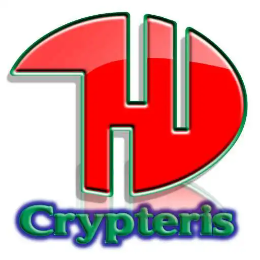 Play Crypteris APK Play Crypteris APK