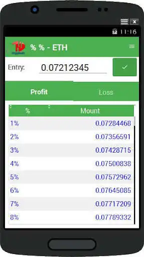 Play Crypteris  and enjoy Crypteris with UptoPlay