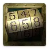Free play online Cryptex Code 3D APK Free play online Cryptex Code 3D APK