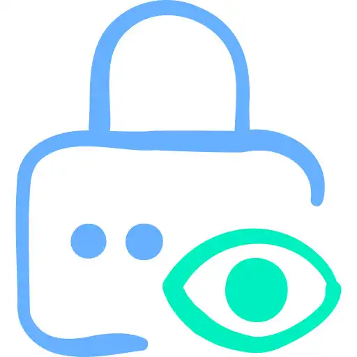 Play Cryptex Quiz APK