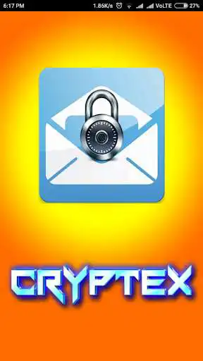 Play Cryptex and enjoy Cryptex with UptoPlay Play Cryptex and enjoy Cryptex with UptoPlay