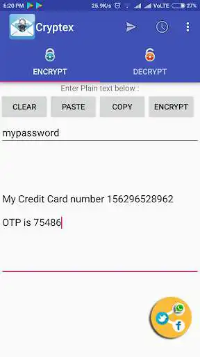 Play Cryptex as an online game online Cryptex with UptoPlay Play Cryptex as an online game Cryptex with UptoPlay