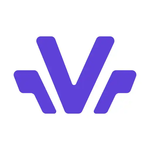 Play Cryptex VPN APK Play Cryptex VPN APK