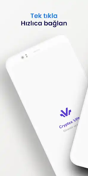 Play Cryptex VPN  and enjoy Cryptex VPN with UptoPlay