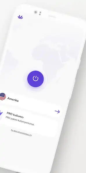 Play Cryptex VPN as an online game Cryptex VPN with UptoPlay