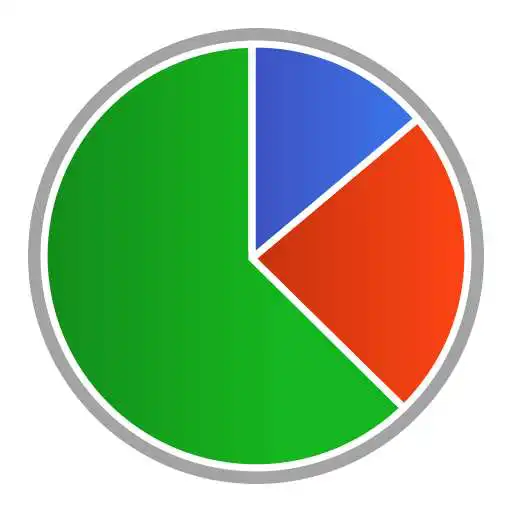 Play CryptFolio APK Play CryptFolio APK