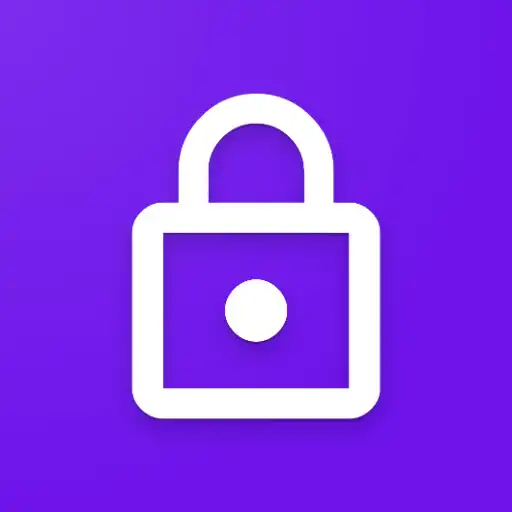 Play CryptGo: protect your privacy! APK Play CryptGo: protect your privacy! APK