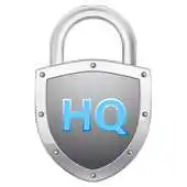 Free play online Crypt HQ APK Free play online Crypt HQ APK