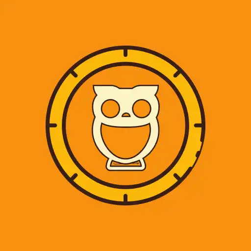 Play Cryptic Hunt APK Play Cryptic Hunt APK