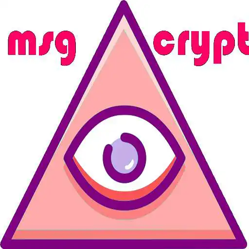 Play Cryptic Message Generator APK Play Cryptic Message Generator APK