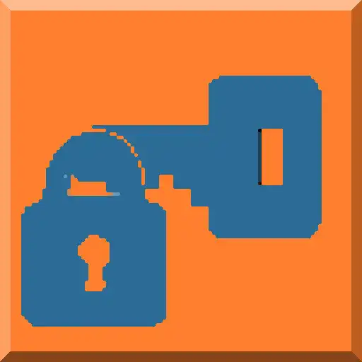 Play Cryptic message APK Play Cryptic message APK