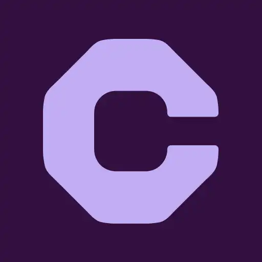 Play Cryptico Messenger APK