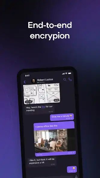 Play Cryptico Messenger as an online game online Cryptico Messenger with UptoPlay Play Cryptico Messenger as an online game Cryptico Messenger with UptoPlay