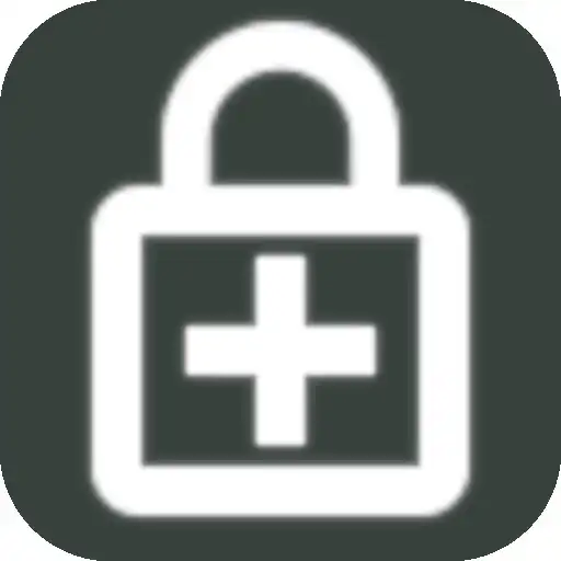 Play Crypt APK Play Crypt APK
