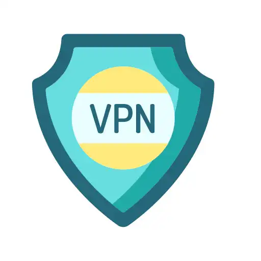 Play Cryptic VPN APK Play Cryptic VPN APK