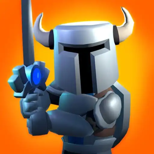 Play Crypt Looter APK Play Crypt Looter APK