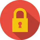 Free play online Crypt Mate APK