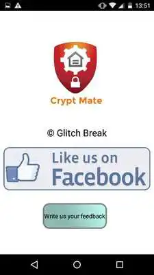 Play Crypt Mate Play Crypt Mate