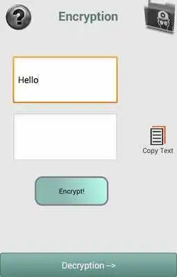 Play Crypt Mate Play Crypt Mate