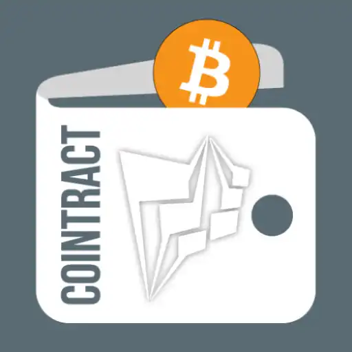 Play Cryptmonnaie APK Play Cryptmonnaie APK