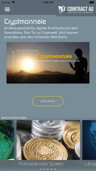 Play Cryptmonnaie  and enjoy Cryptmonnaie with UptoPlay