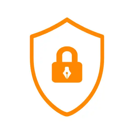 Play Crypt Note APK Play Crypt Note APK