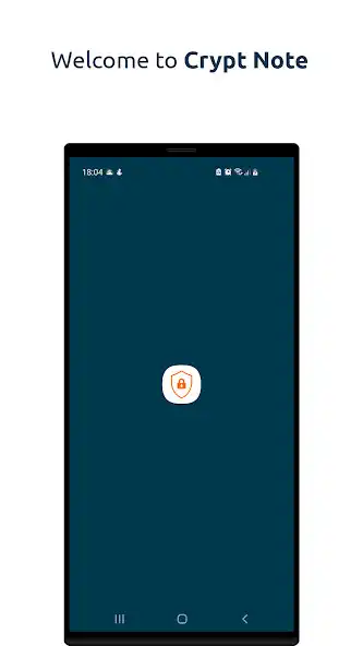 Play Crypt Note  and enjoy Crypt Note with UptoPlay