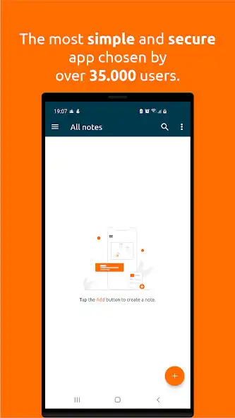 Play Crypt Note as an online game Crypt Note with UptoPlay