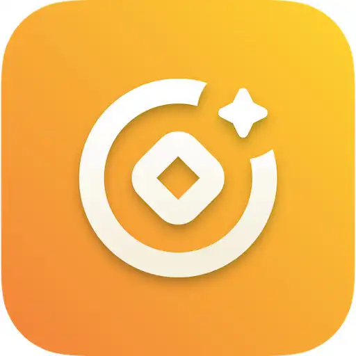 Play Crypto 101: The Ultimate Guide APK Play Crypto 101: The Ultimate Guide APK