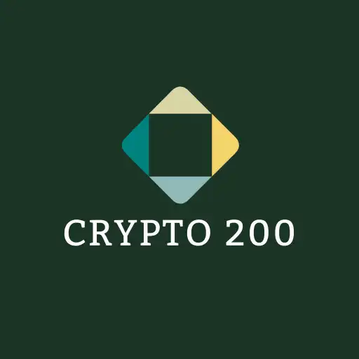 Play Crypto 200 APK