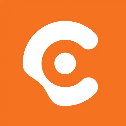 Play Crypto24 APK