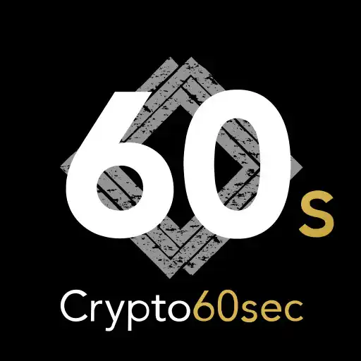 Play Crypto60sec - GameFi Metaverse APK Play Crypto60sec - GameFi Metaverse APK