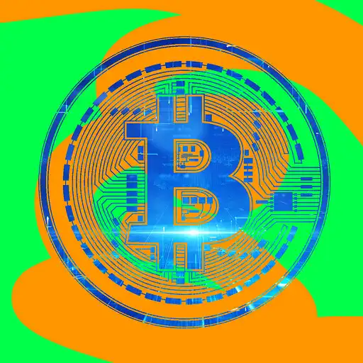 Play Crypto Advanced System APK Play Crypto Advanced System APK
