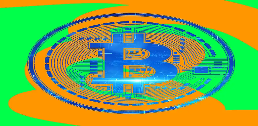 Play Crypto Advanced System  and enjoy Crypto Advanced System with UptoPlay