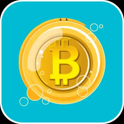 Play Crypto Affiliates APK Play Crypto Affiliates APK