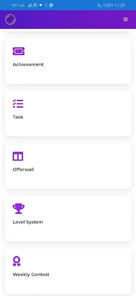 Play Crypto Affiliates  and enjoy Crypto Affiliates with UptoPlay